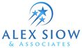 ALEX SIOW & ASSOCIATES PTE LTD